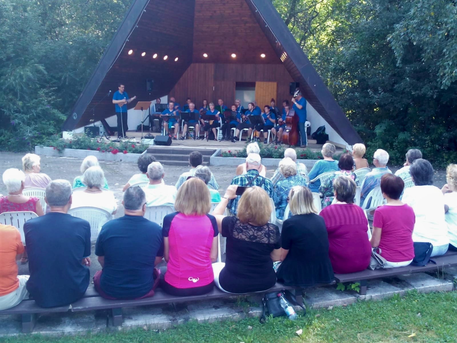 Kurzkonzert 08_2018